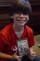 Kids_X-Mas_2014 (7)
